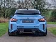 BMW M2 3.0 M2 3dr 28