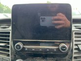 Ford Transit Custom Crew Cab SWB L1H1 Limited 300 CAT N Air Con Alloys Cam EURO 6 NO VAT 38