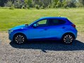Mazda 2 SPORTS LAUNCH EDITION 6