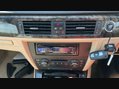 BMW 3 Series 2.0 320i SE Auto 2dr 16