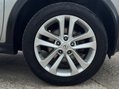 Nissan Juke 1.5 dCi N-Connecta Euro 6 (s/s) 5dr 10