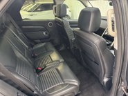 Land Rover Discovery 3.0 Discovery HSE SDV6 Auto 4WD 5dr 61