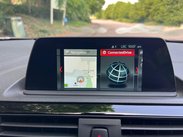BMW 1 Series 1.5 118i GPF M Sport Shadow Edition Auto Euro 6 (s/s) 5dr 88