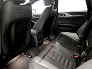 BMW i4 M50 83.9kWh Gran Coupe 5dr Electric Auto 4WD (544 ps) 1 Owner - Cruise - Sa 20