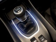 Nissan Qashqai 1.3 DIG-T MHEV N-Connecta SUV 5dr Petrol Hybrid Manual Euro 6 (s/s) (140 ps 16