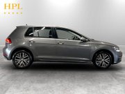 Volkswagen Golf 1.6 TDI SE Nav Hatchback 5dr Diesel DSG Euro 6 (s/s) (115 ps) 8