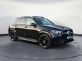 Mercedes-Benz GLE 2.0 GLE 350 AMG Line Premium+ de 4Matic Auto 4WD 5dr 7
