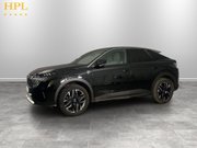 Peugeot 3008 1.2 GT SUV 5dr Petrol Hybrid e-DSC6 Euro 6 (s/s) (136 ps) Air Con - Alloy W 3