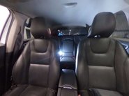 Volvo XC60 2.4 XC60 SE Luxury Nav D5 AWD Auto 4WD 5dr 21