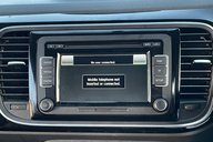 Volkswagen Beetle AUTOMATIC.. 5 SERVICES! CRUISE CONTROL..DAB RADIO..STUNNING CAR! 28