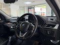 BMW X1 2.0 20d xLine Auto xDrive Euro 6 (s/s) 5dr 73