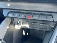 Audi A1 SPORTBACK TFSI SPORT 24