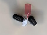 Peugeot 208 1.2 PureTech Allure Euro 6 (s/s) 5dr 33