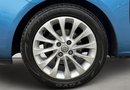 Vauxhall Corsa 1.4 [75] SE Nav 5dr 13