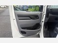 Vauxhall Vivaro 2.0 Turbo D 3100 Edition L2 H1 Euro 6 (s/s) 5dr 21