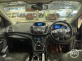 Ford Kuga 2.0 TDCi Titanium X Sport AWD Euro 6 (s/s) 5dr 10