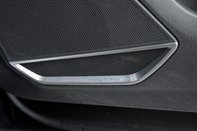 Audi Q3 TFSI S LINE 17
