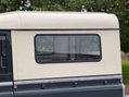 Land Rover Series II 2.25 Petrol 88" 46