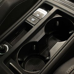 Volkswagen Golf 2.0 Golf GTD Semi-Auto 5dr 1