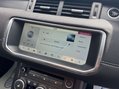Land Rover Range Rover Evoque 2.0 TD4 HSE Dynamic SUV 5dr Diesel Auto 4WD Euro 6 (s/s) (180 ps) 54