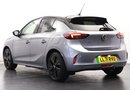 Vauxhall Corsa 100kW Elite Nav Premium 50kWh 5dr Auto [7.4kWCh] 8