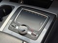 Audi Q7 3.0 Q7 S Line TDI Quattro Auto 4WD 5dr 37