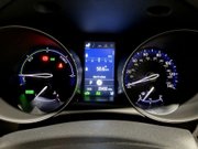 Toyota C-HR 1.8 VVT-h GPF Icon SUV 5dr Petrol Hybrid CVT Euro 6 (s/s) (122 ps) 14