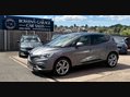 Renault Scenic 1.2 Scenic Signature Nav TCe 5dr 3