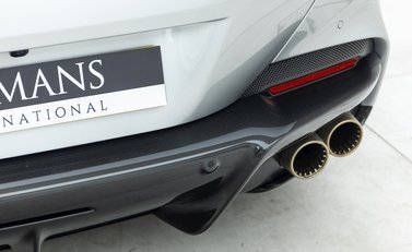 Ferrari Portofino M 28