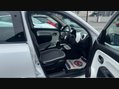 Renault Twingo PLAY SCE 7