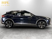 Cupra Formentor 1.5 TSI V1 SUV 5dr Petrol Manual Euro 6 (s/s) (150 ps) 8