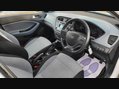 Hyundai i20 GDI SE 4
