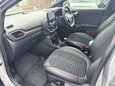 Ford Puma ST-LINE X MHEV 14