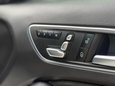 Mercedes-Benz A Class 2.1 A200d AMG Line (Premium Plus) 7G-DCT Euro 6 (s/s) 5dr 13