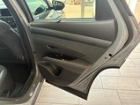 Hyundai TUCSON 1.6T N Line Auto Euro 6 (s/s) 5dr 12