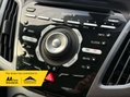 Ford Focus 1.6 Focus Titanium 125 5dr 47