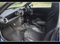 Mini Coupe 1.6 Cooper S Coupe 2dr Petrol Manual Euro 5 (s/s) (184 ps) 5
