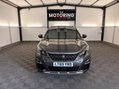Peugeot 5008 1.5 BlueHDi GT Line Premium EAT Euro 6 (s/s) 5dr 50