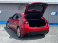 Mazda 3 2.0 SKYACTIV-G Sport Nav Euro 5 (s/s) 5dr 43