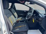 Ford Fiesta 1.0T EcoBoost Active B&O Play Euro 6 (s/s) 5dr 4