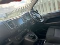 Peugeot Expert 2.0 Expert Professional Premium+ L2 Blue HDi A 31