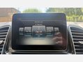 Mercedes-Benz GLE 3.0 AMG GLE 43 Premium+ 4Matic Auto 4WD 5dr 23
