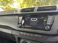 Skoda Fabia 1.0 TSI SE Euro 6 (s/s) 5dr 26