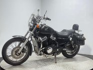 Honda VT750 S SHADOW 750 2011 ONLY 18K RUNNING CRUISER PROJECT BIKE 750CC 5