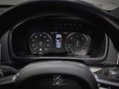 Volvo XC90 2.0 XC90 R-Design D5 PowerPulse AWD Auto 4WD 5dr 32