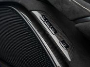 Ferrari Roma 3.9 Roma Semi-Auto 2dr 14