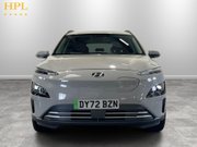 Hyundai KONA 39kWh Premium SUV 5dr Electric Auto (10.5kW Charger) (136 ps) 2