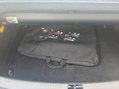 Audi A5 1.8 TFSI S line Euro 5 (s/s) 2dr 36