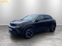 Vauxhall Mokka 1.2 Turbo Ultimate SUV 5dr Petrol Manual Euro 6 (s/s) (136 ps) 3