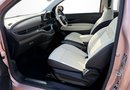 Fiat 500 87kW La Prima 42kWh 3dr Auto 2